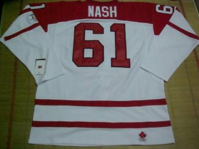 NHL Jerseys-47